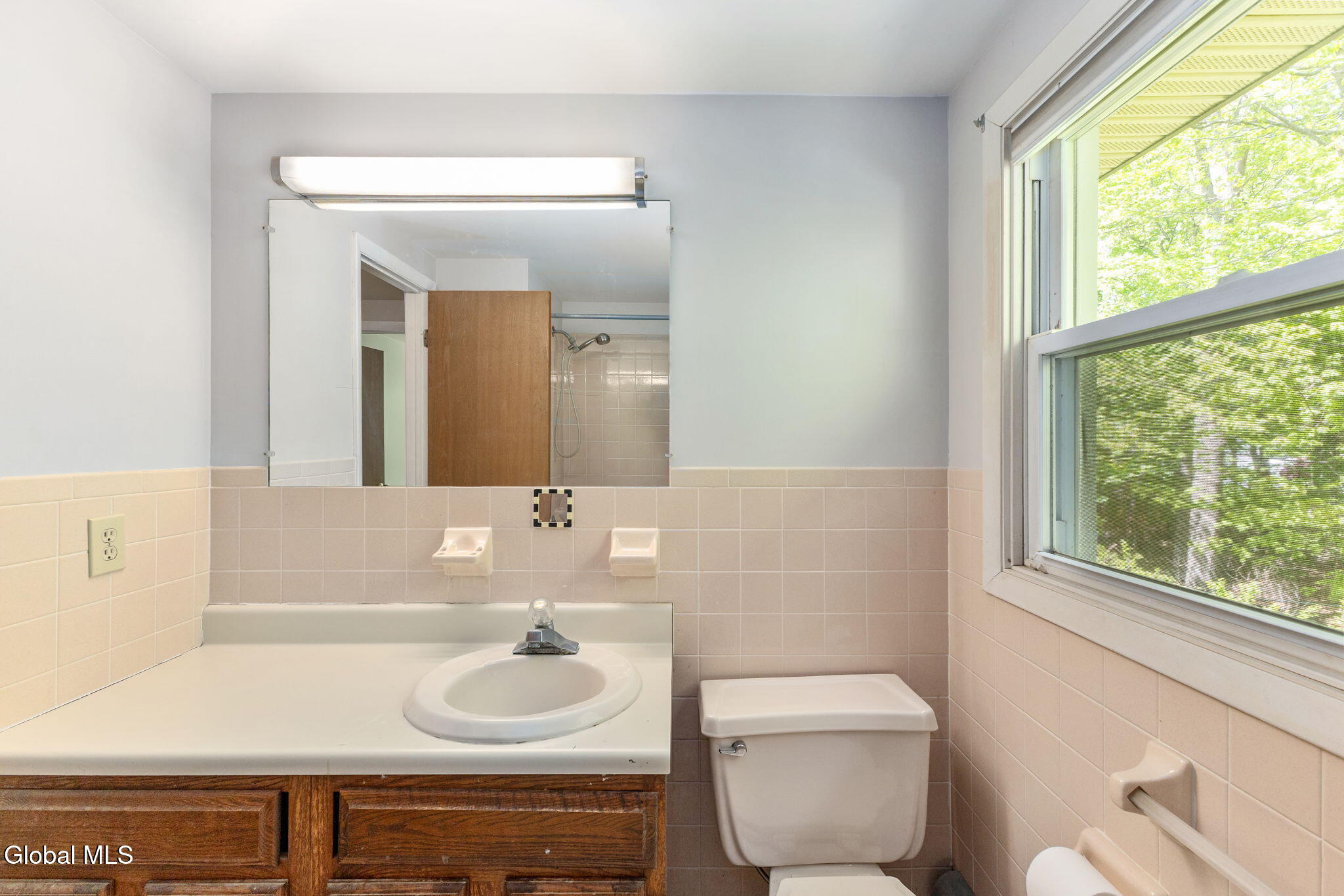 13 Pinehurst Drive Clifton Park NY 12065
