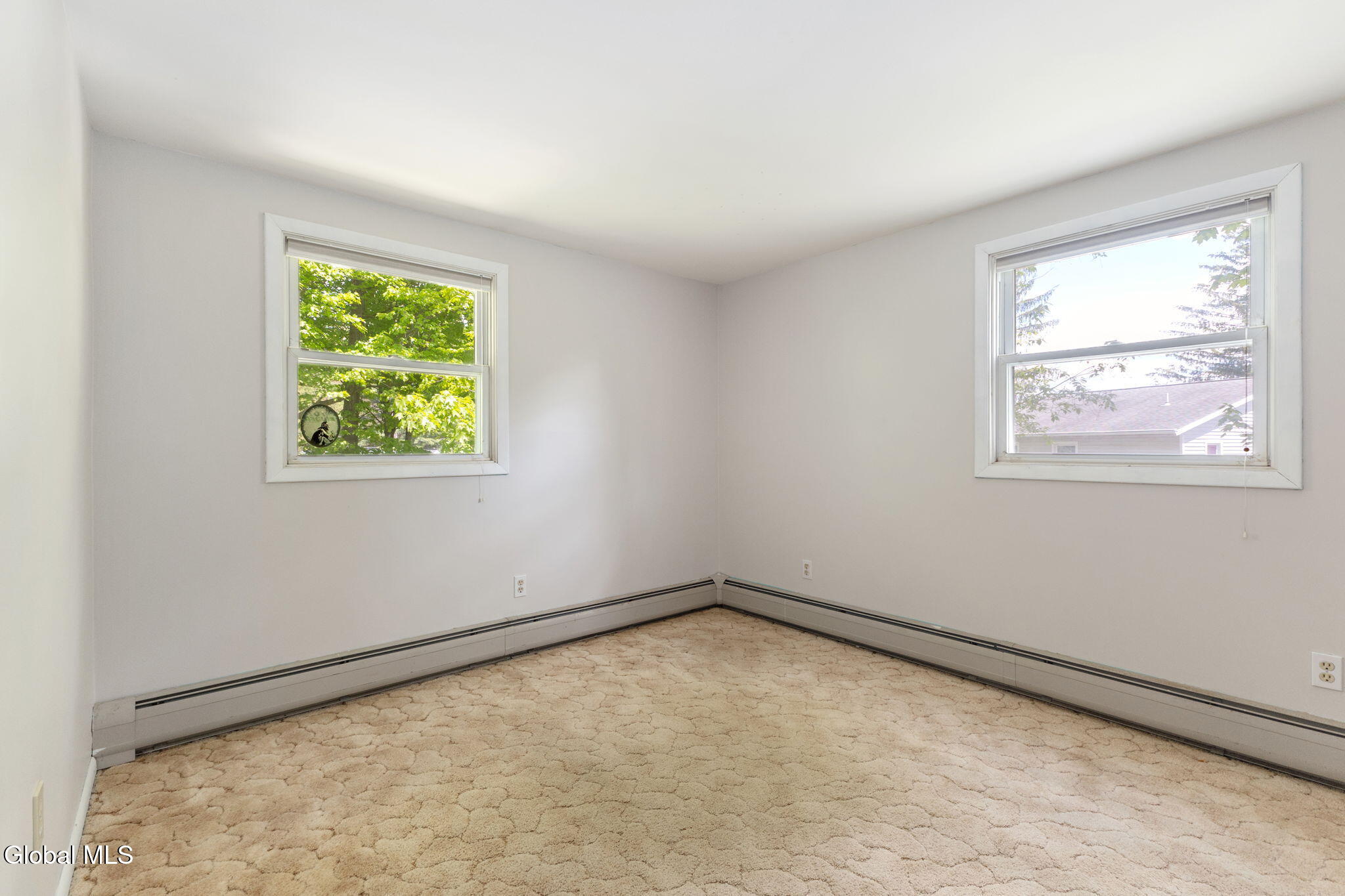 13 Pinehurst Drive Clifton Park NY 12065