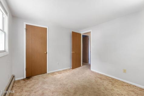 13 Pinehurst Drive Clifton Park NY 12065