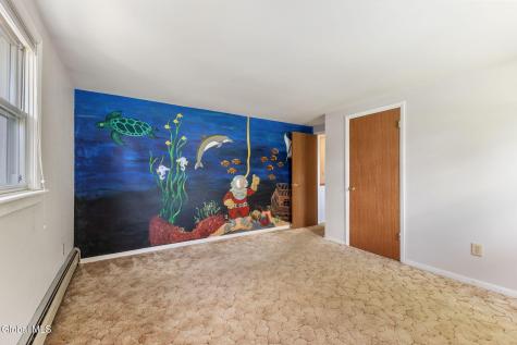 13 Pinehurst Drive Clifton Park NY 12065