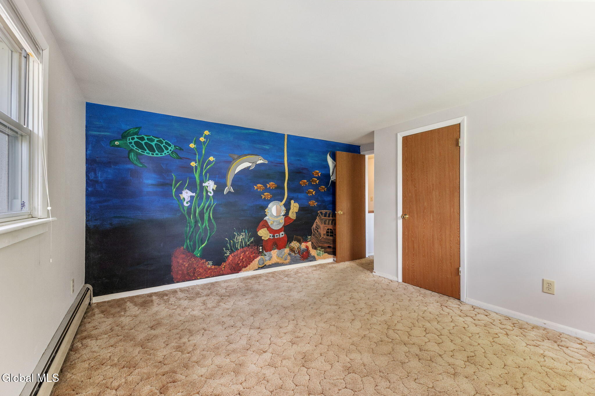 13 Pinehurst Drive Clifton Park NY 12065