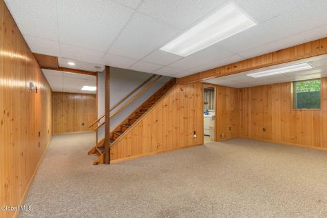 13 Pinehurst Drive Clifton Park NY 12065