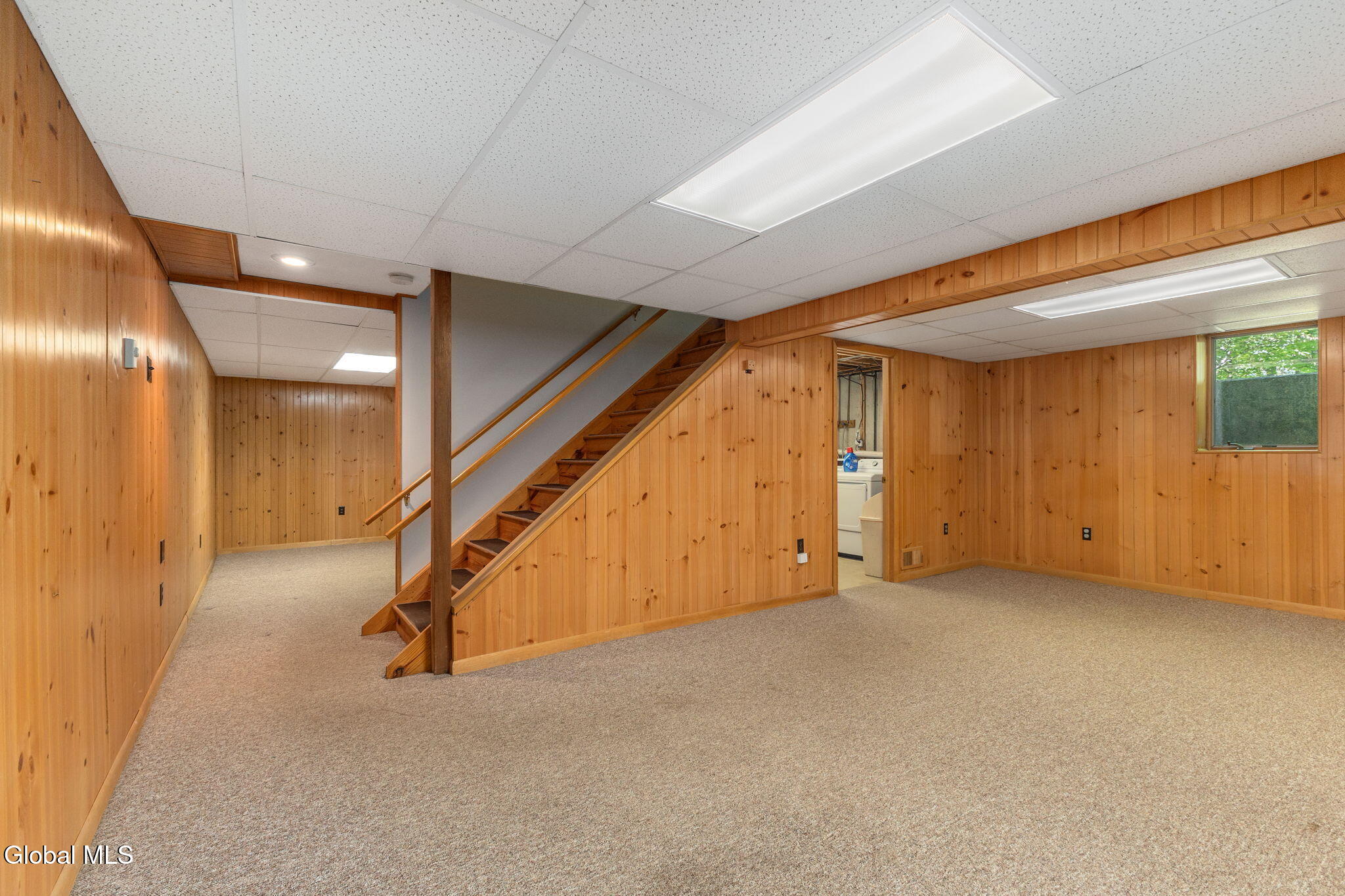 13 Pinehurst Drive Clifton Park NY 12065