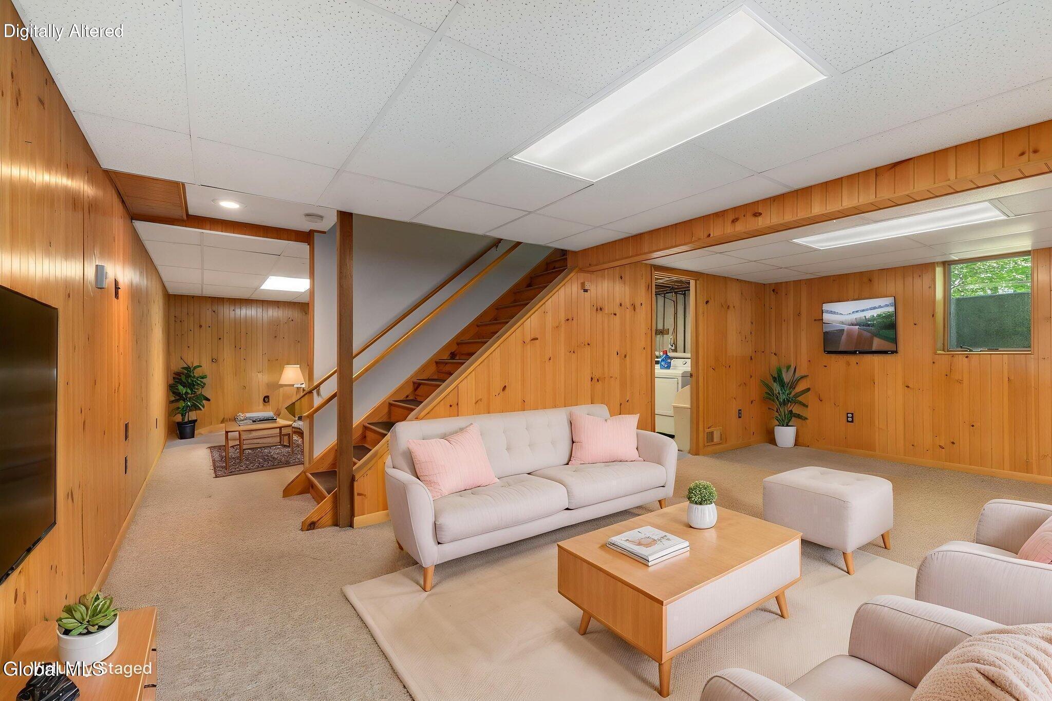 13 Pinehurst Drive Clifton Park NY 12065