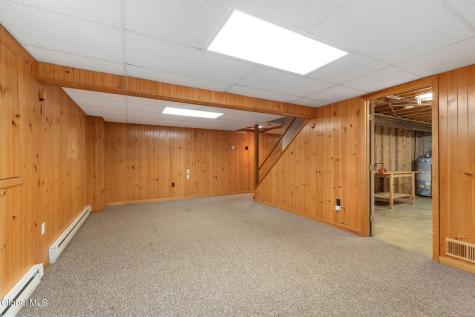 13 Pinehurst Drive Clifton Park NY 12065