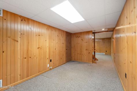 13 Pinehurst Drive Clifton Park NY 12065