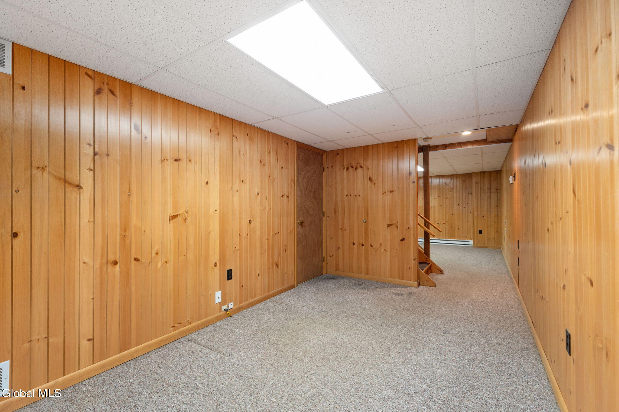 13 Pinehurst Drive Clifton Park NY 12065