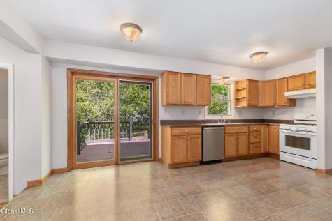 13 Pinehurst Drive Clifton Park NY 12065