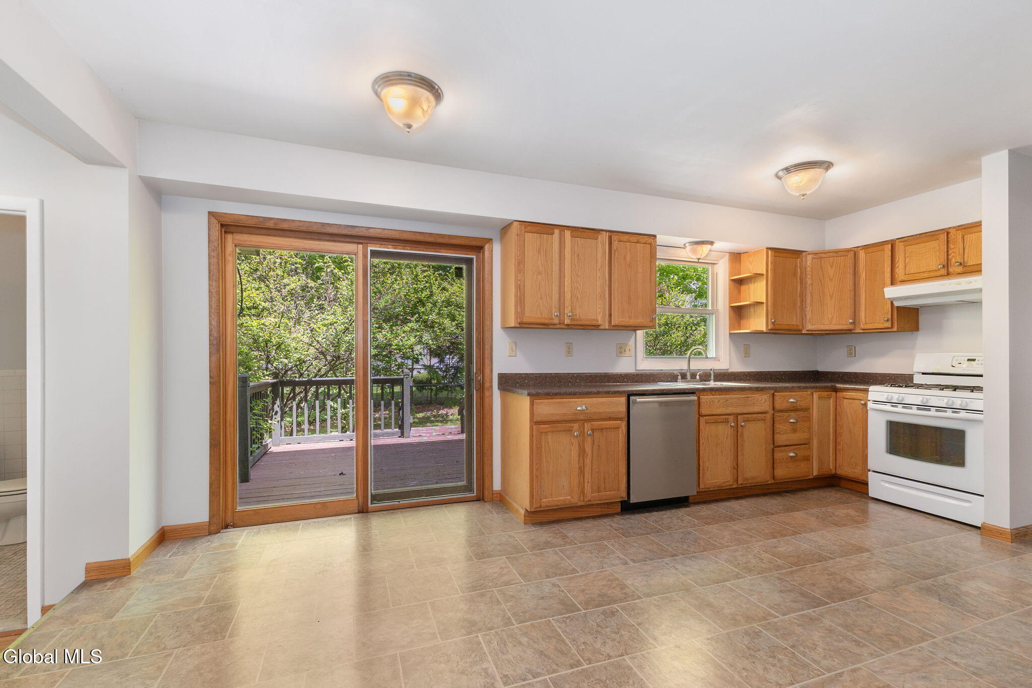 13 Pinehurst Drive Clifton Park NY 12065