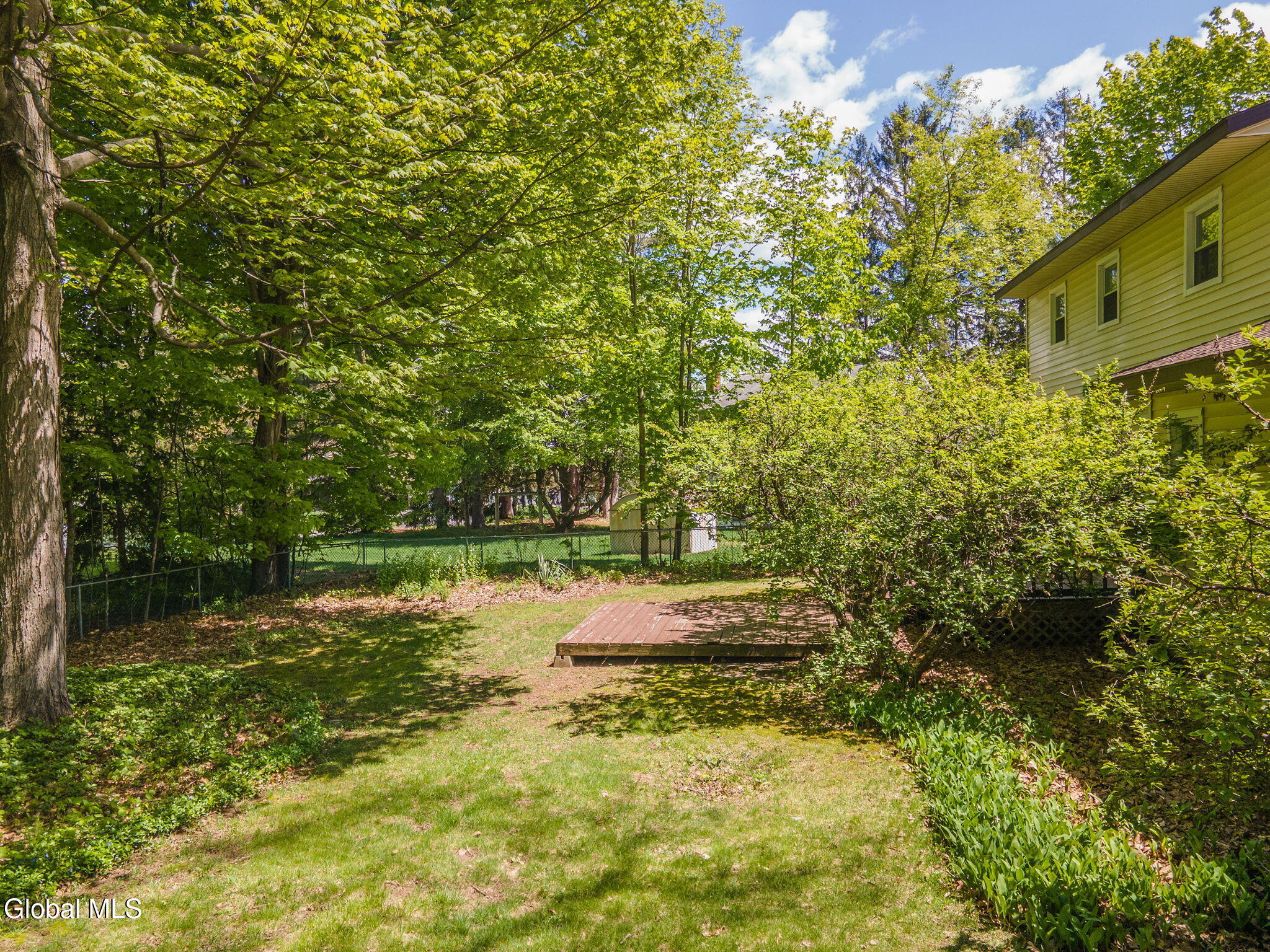 13 Pinehurst Drive Clifton Park NY 12065