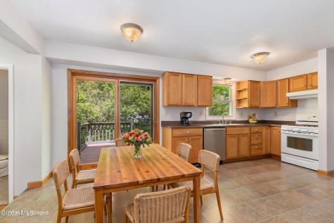 13 Pinehurst Drive Clifton Park NY 12065