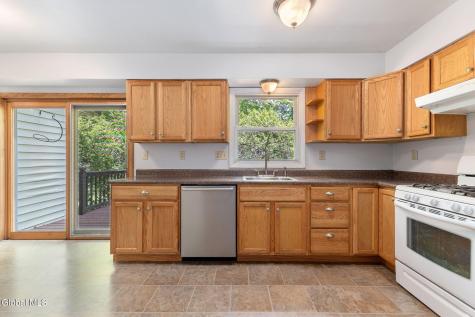 13 Pinehurst Drive Clifton Park NY 12065