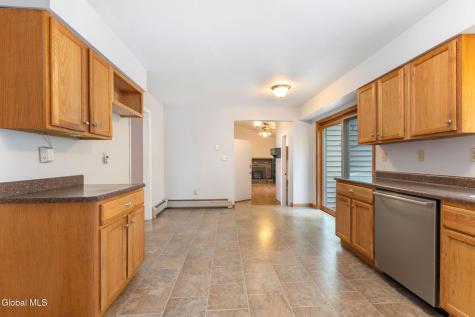 13 Pinehurst Drive Clifton Park NY 12065