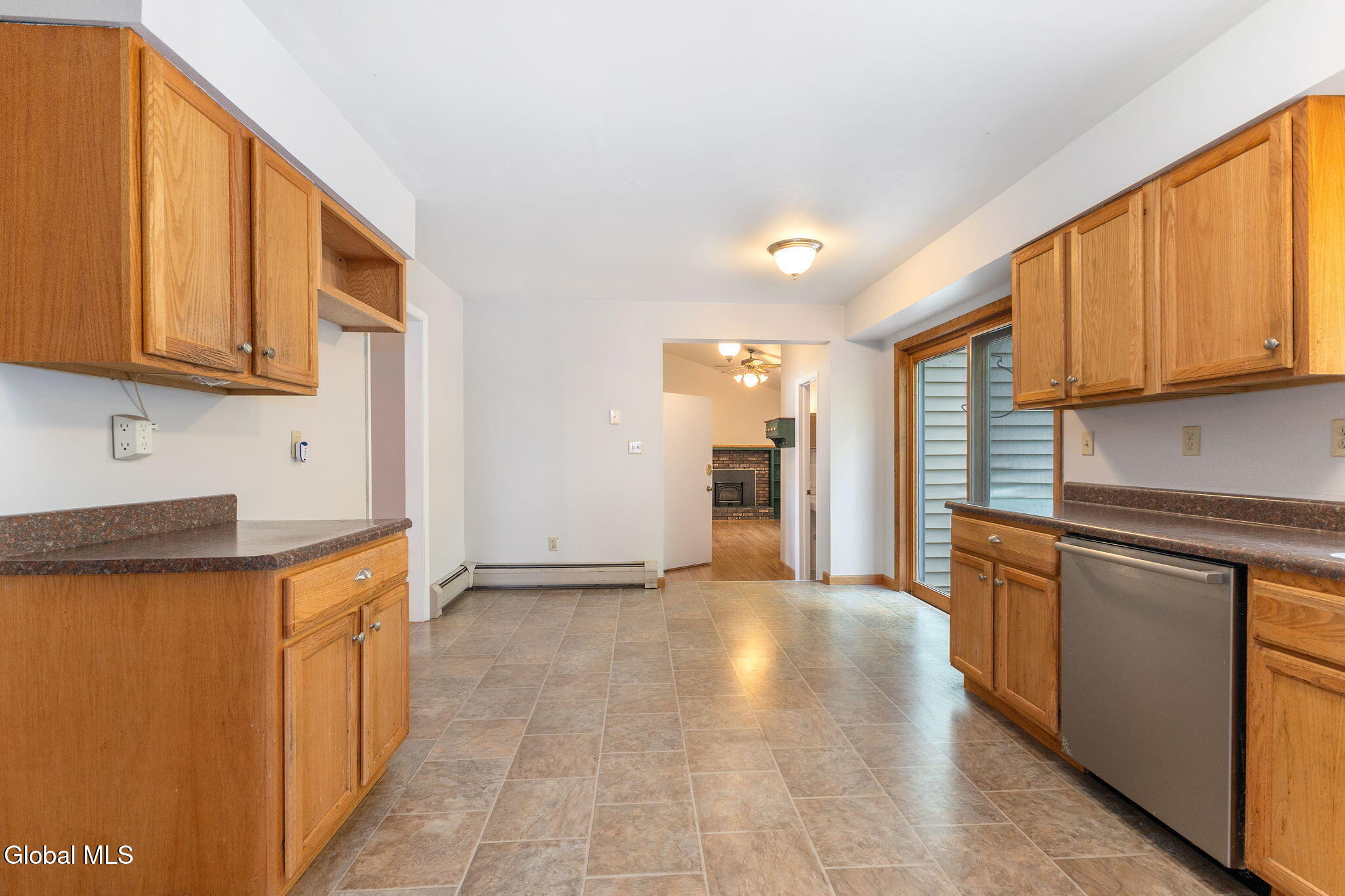 13 Pinehurst Drive Clifton Park NY 12065