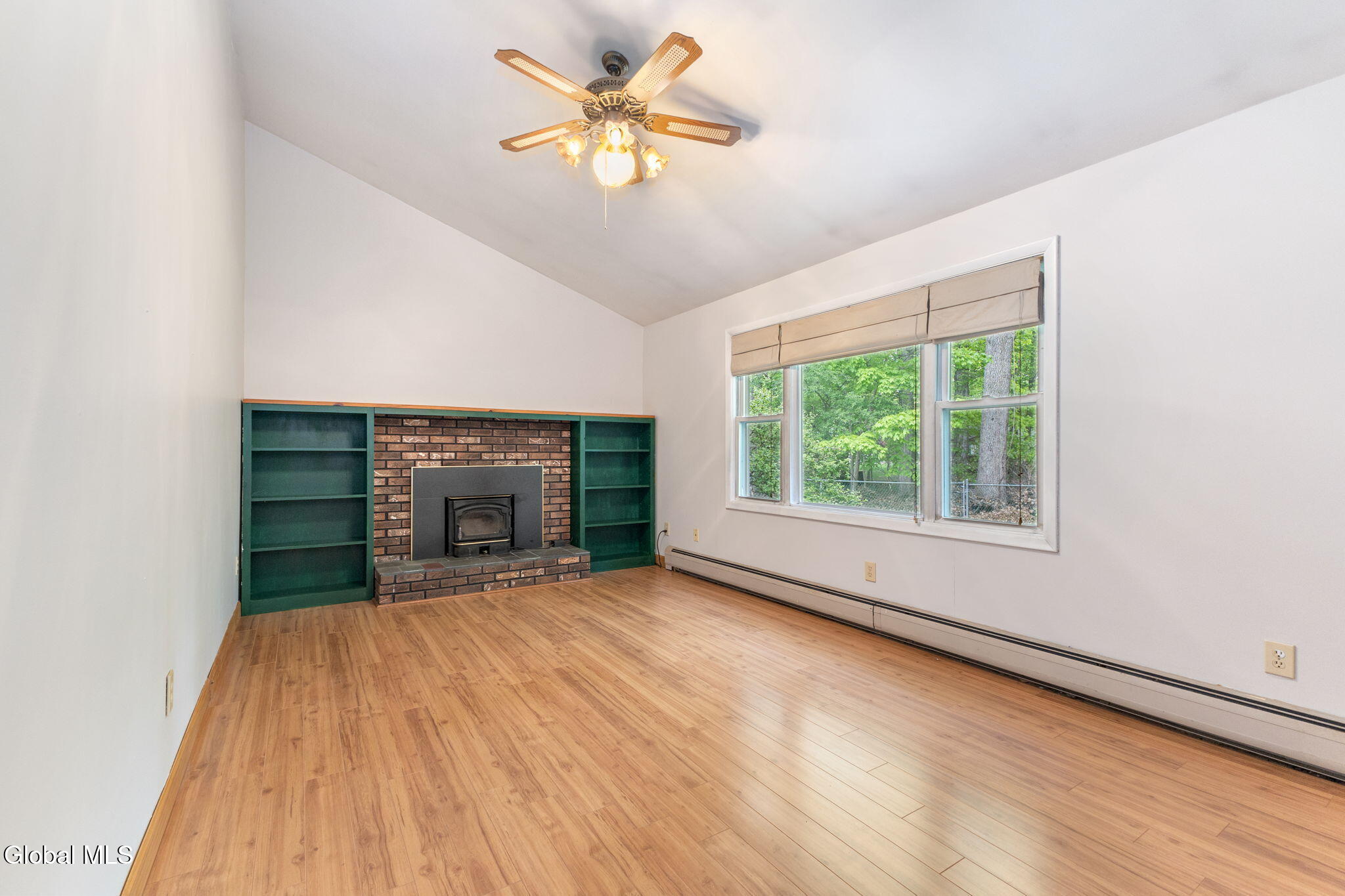 13 Pinehurst Drive Clifton Park NY 12065