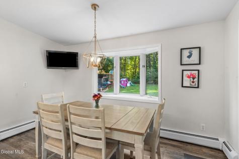 91 Meadow Rue Place Malta NY 12020