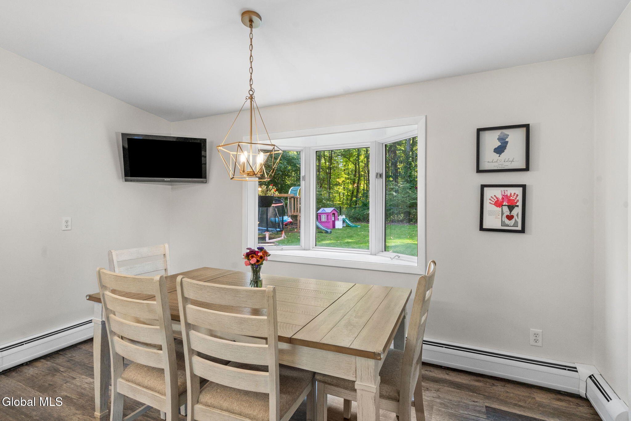 91 Meadow Rue Place Malta NY 12020
