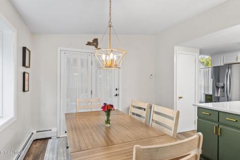 91 Meadow Rue Place Malta NY 12020