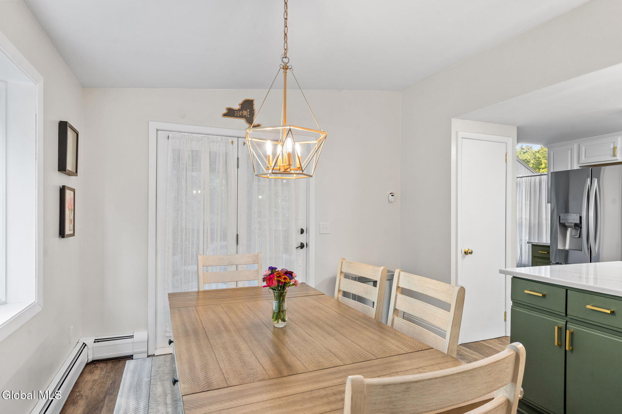 91 Meadow Rue Place Malta NY 12020