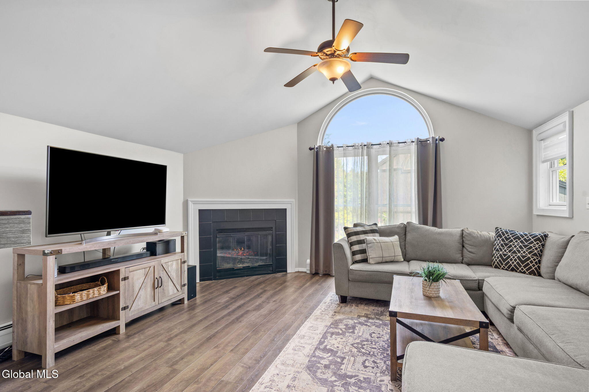 91 Meadow Rue Place Malta NY 12020