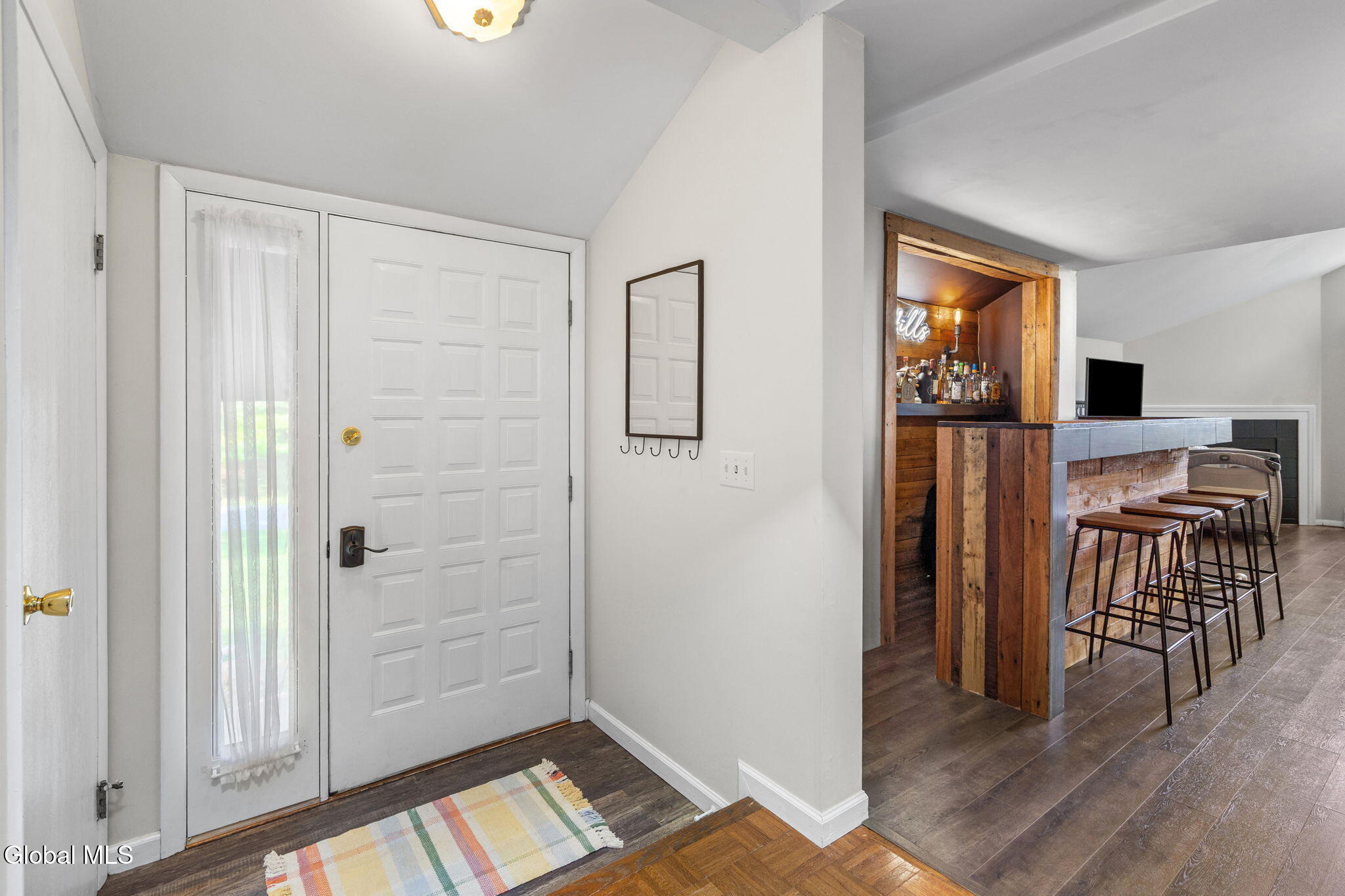 91 Meadow Rue Place Malta NY 12020