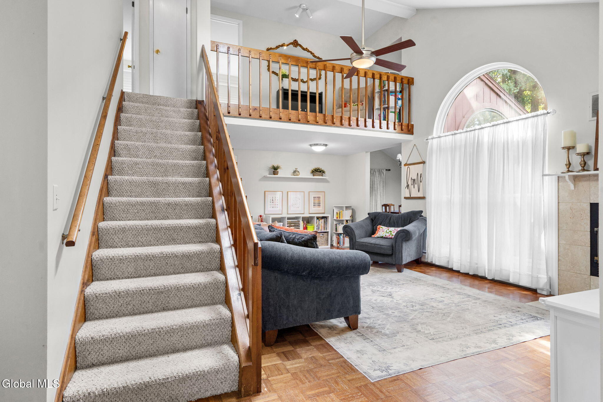 91 Meadow Rue Place Malta NY 12020
