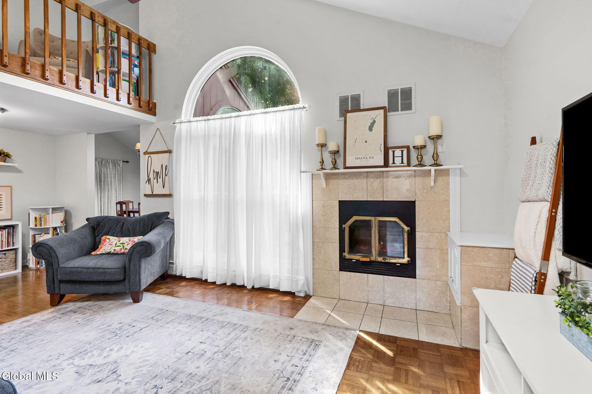 91 Meadow Rue Place Malta NY 12020