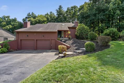 91 Meadow Rue Place Malta NY 12020