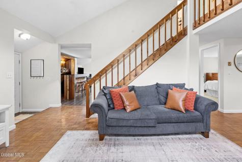 91 Meadow Rue Place Malta NY 12020