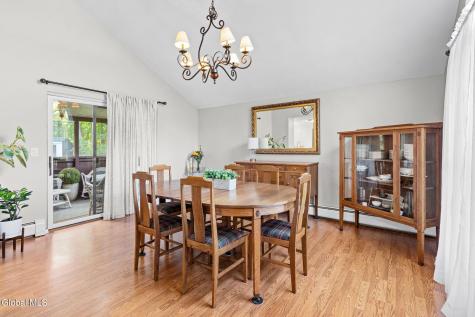 91 Meadow Rue Place Malta NY 12020