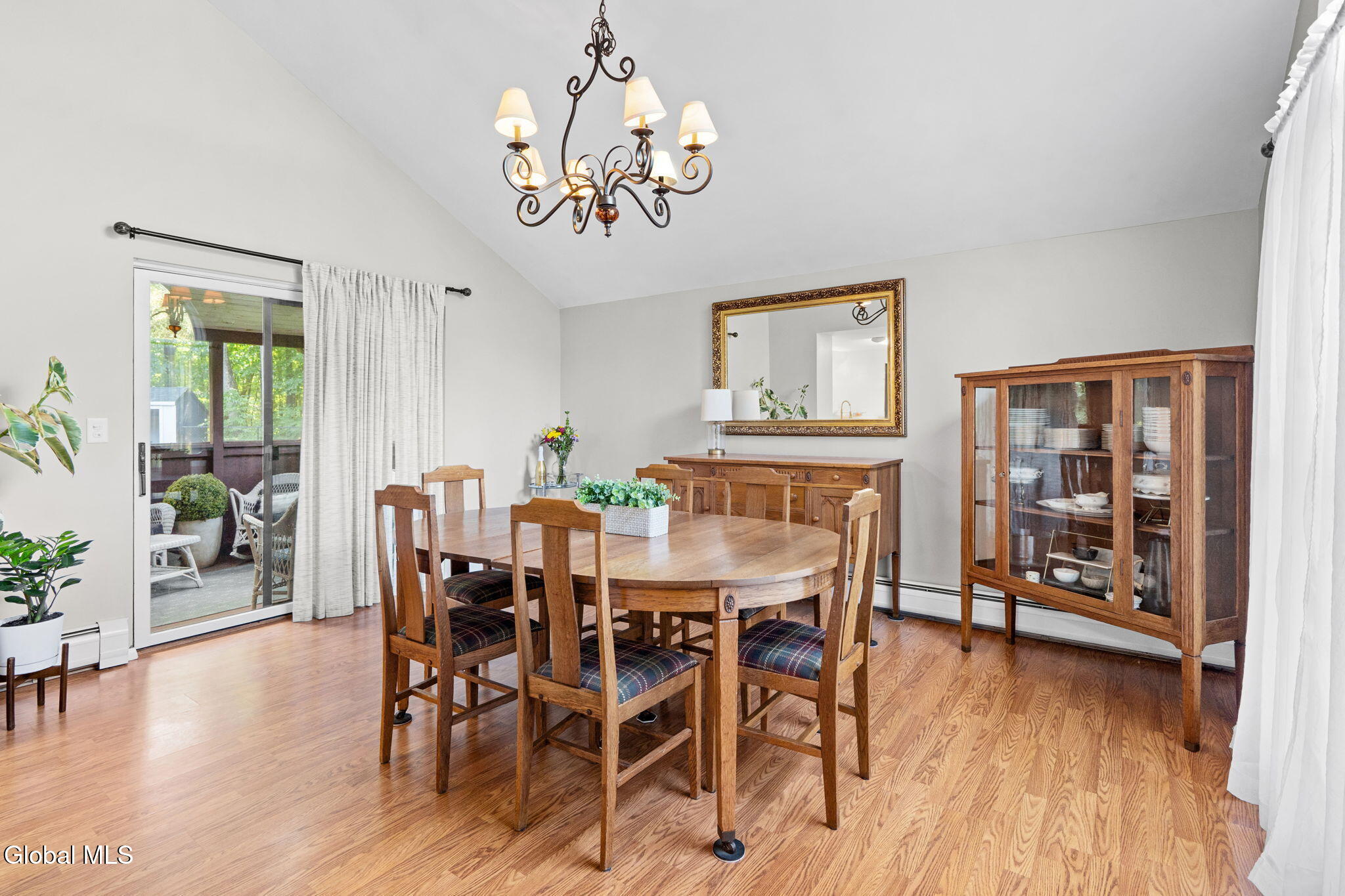 91 Meadow Rue Place Malta NY 12020