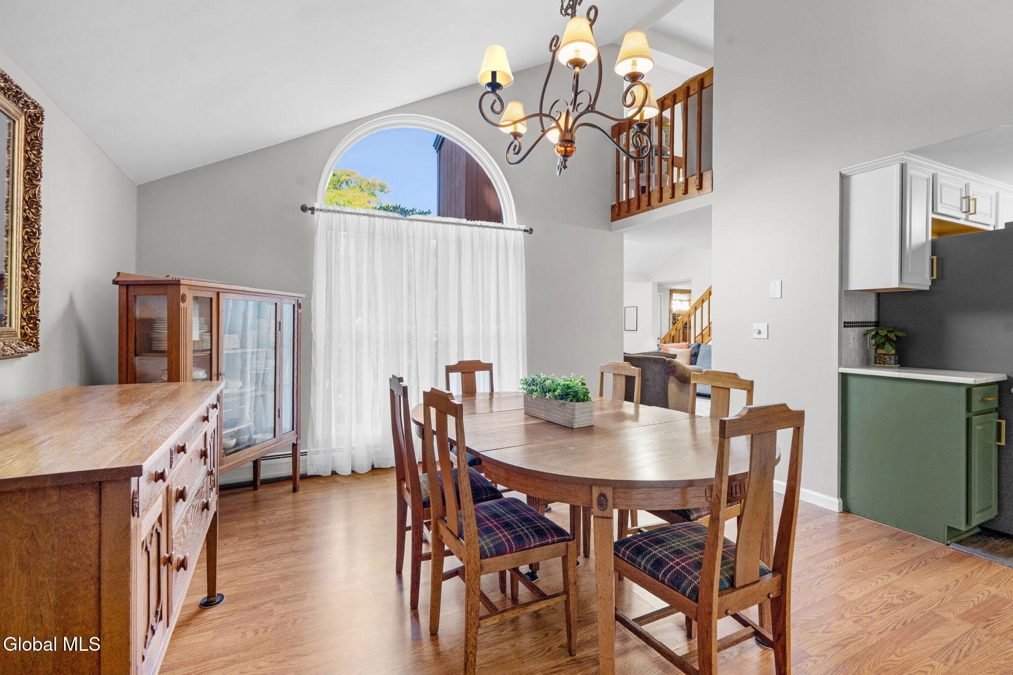 91 Meadow Rue Place Malta NY 12020
