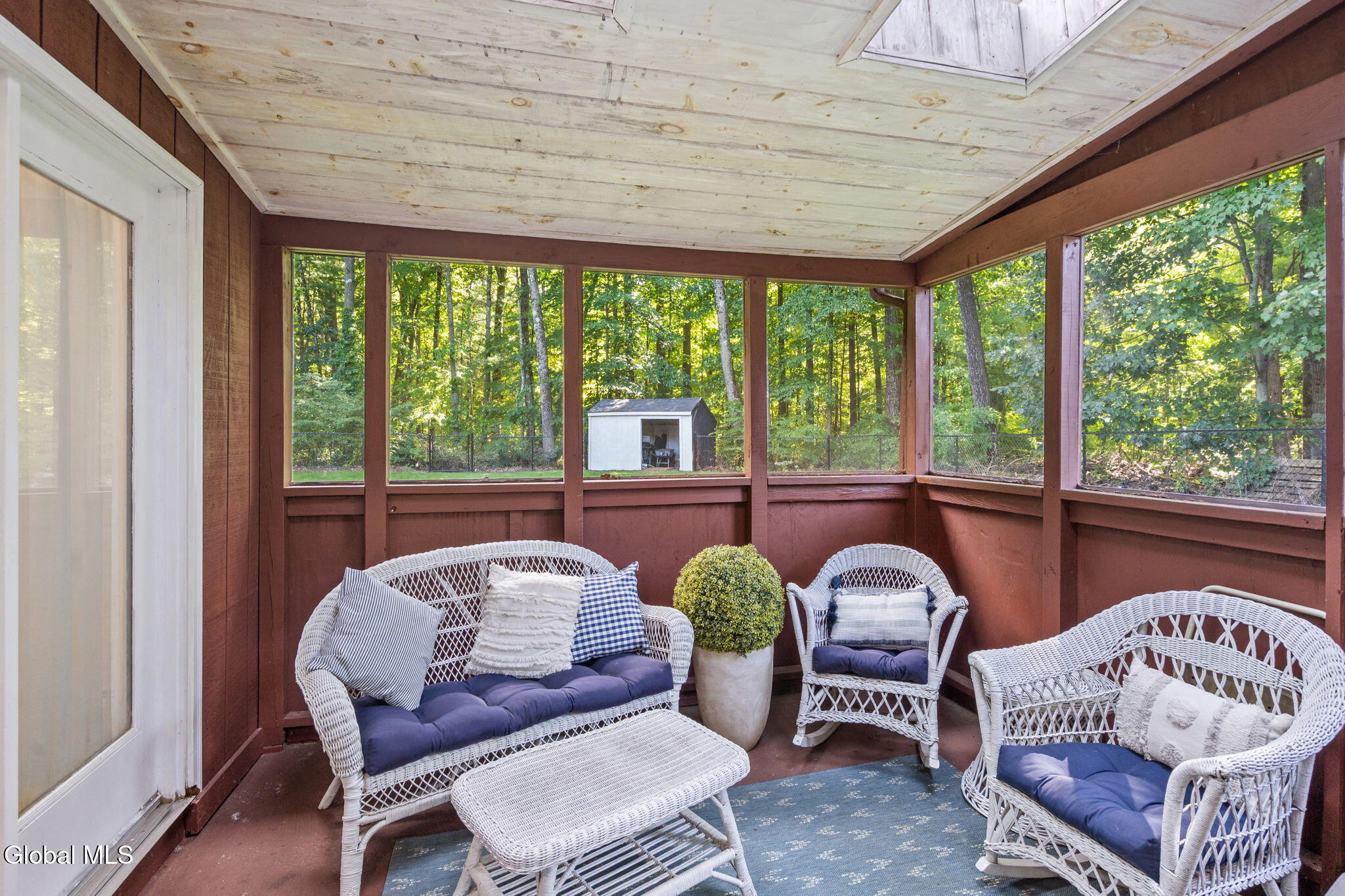91 Meadow Rue Place Malta NY 12020