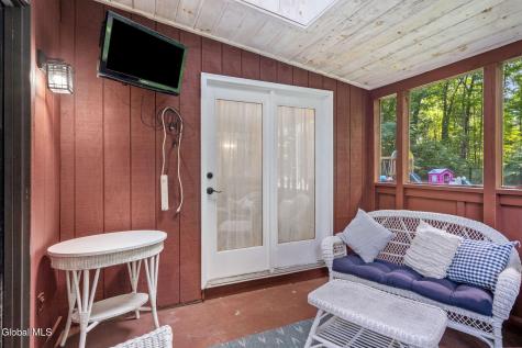 91 Meadow Rue Place Malta NY 12020