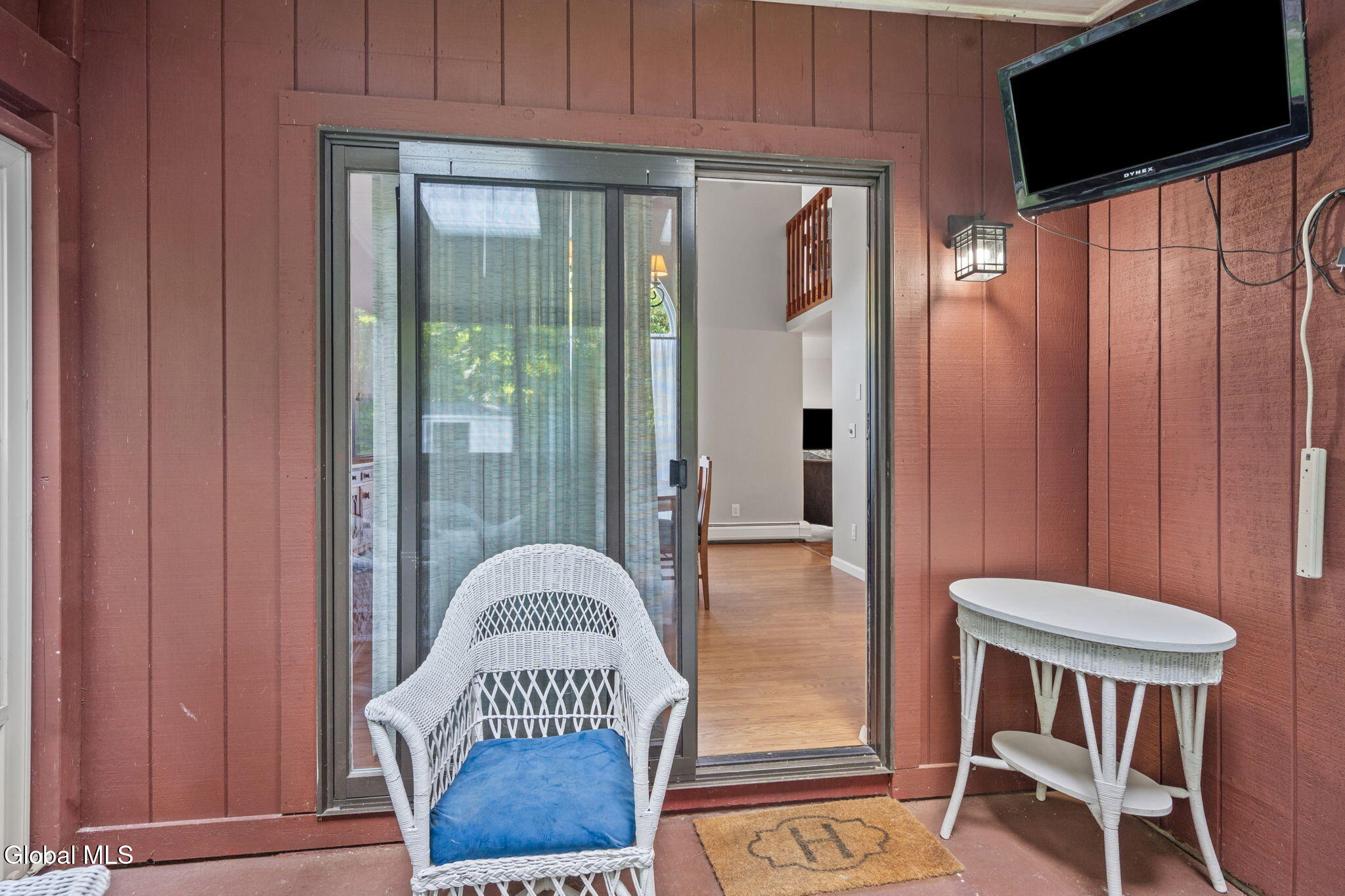 91 Meadow Rue Place Malta NY 12020
