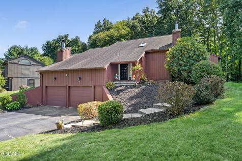 91 Meadow Rue Place Malta NY 12020