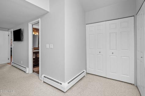 91 Meadow Rue Place Malta NY 12020