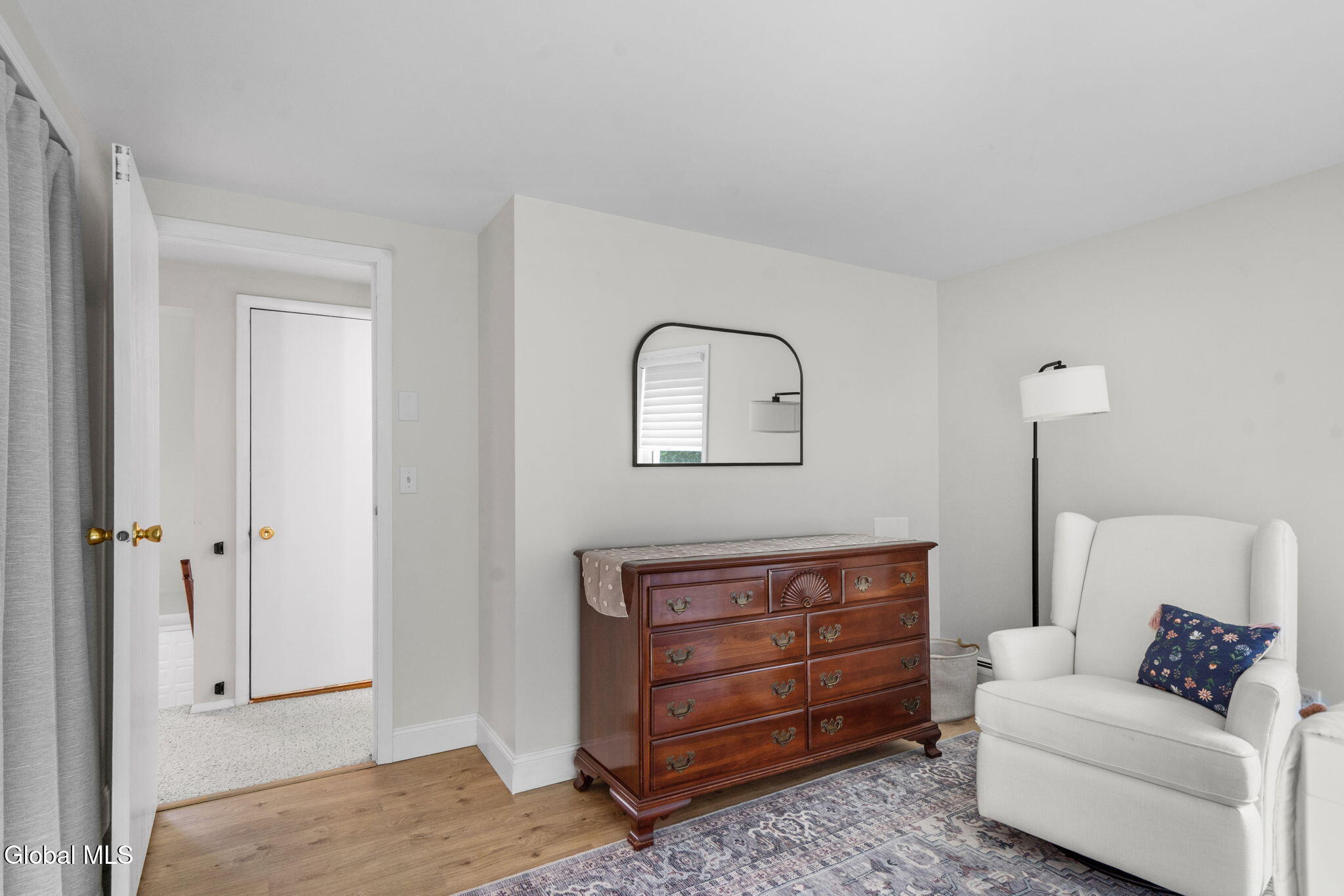 91 Meadow Rue Place Malta NY 12020