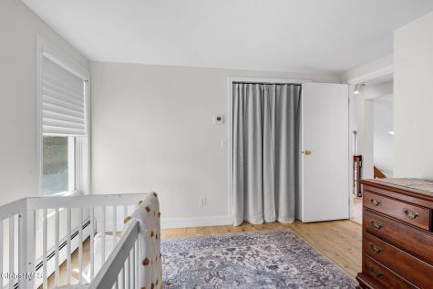 91 Meadow Rue Place Malta NY 12020