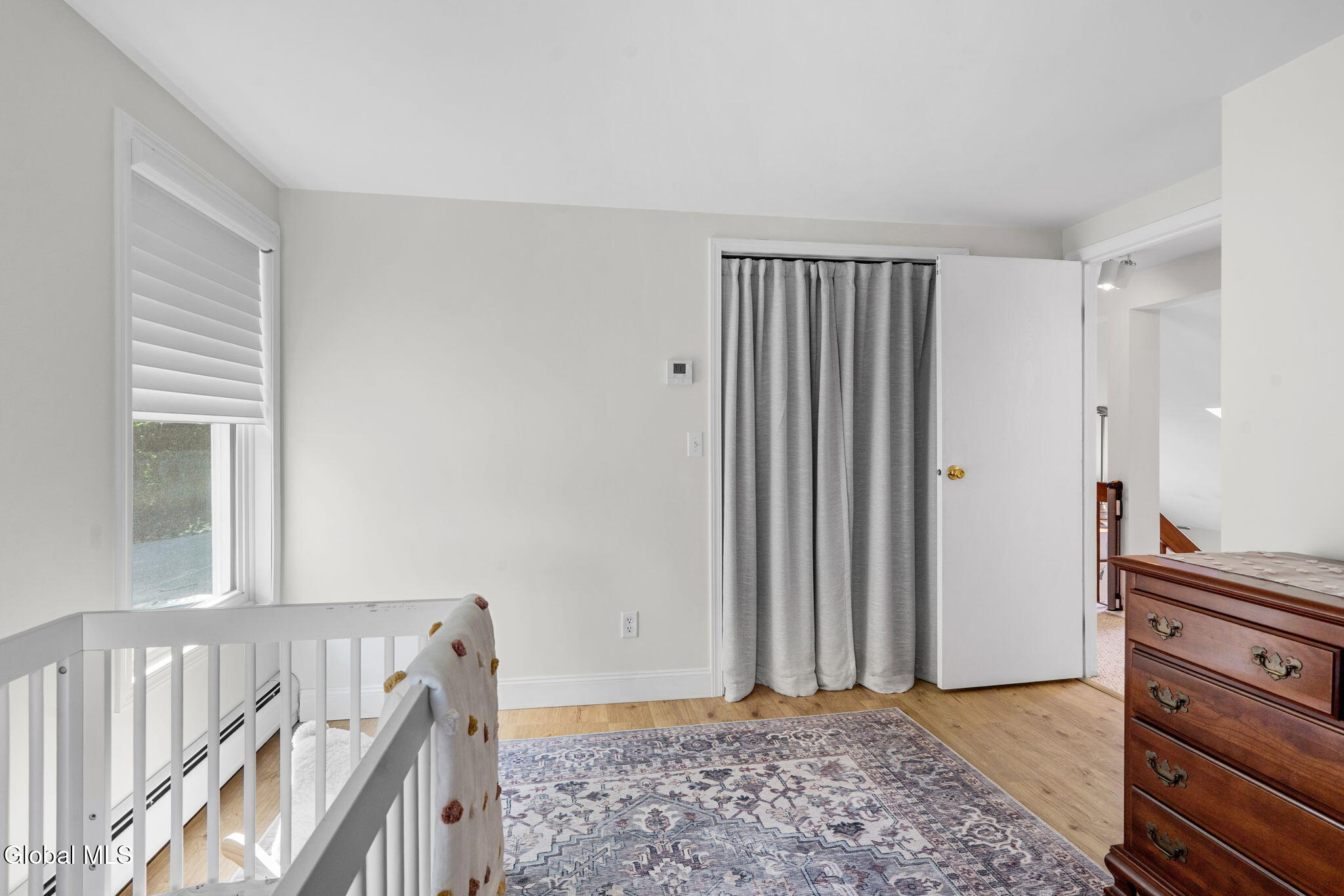 91 Meadow Rue Place Malta NY 12020