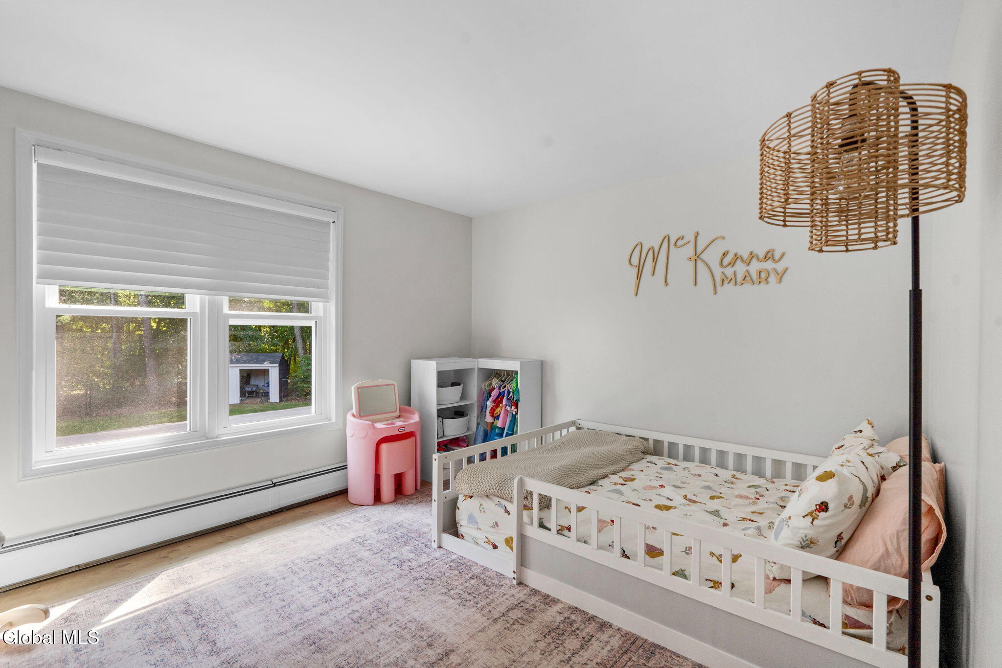 91 Meadow Rue Place Malta NY 12020