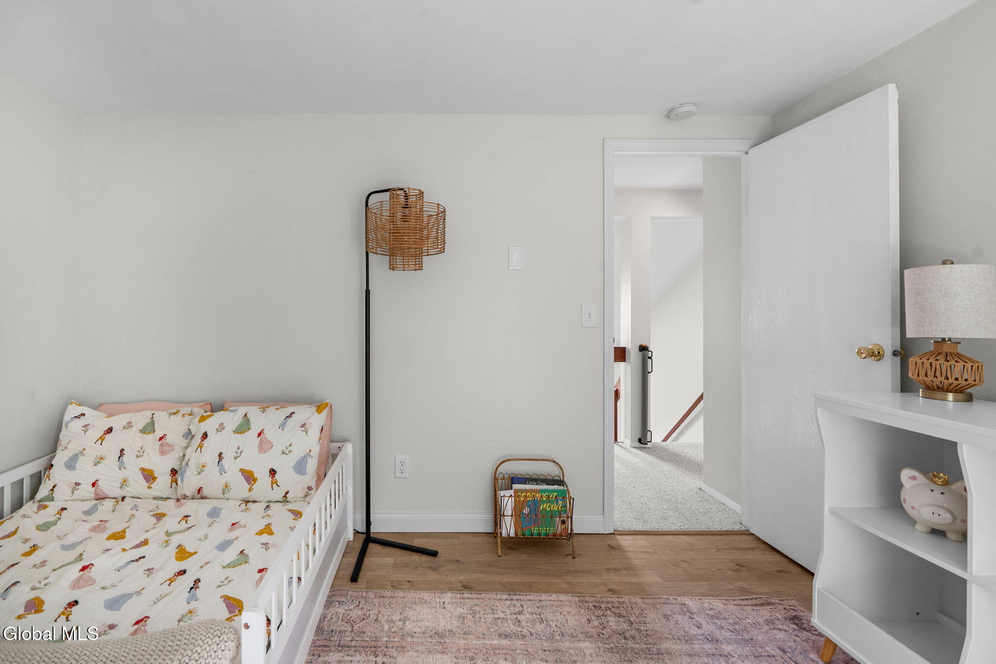 91 Meadow Rue Place Malta NY 12020