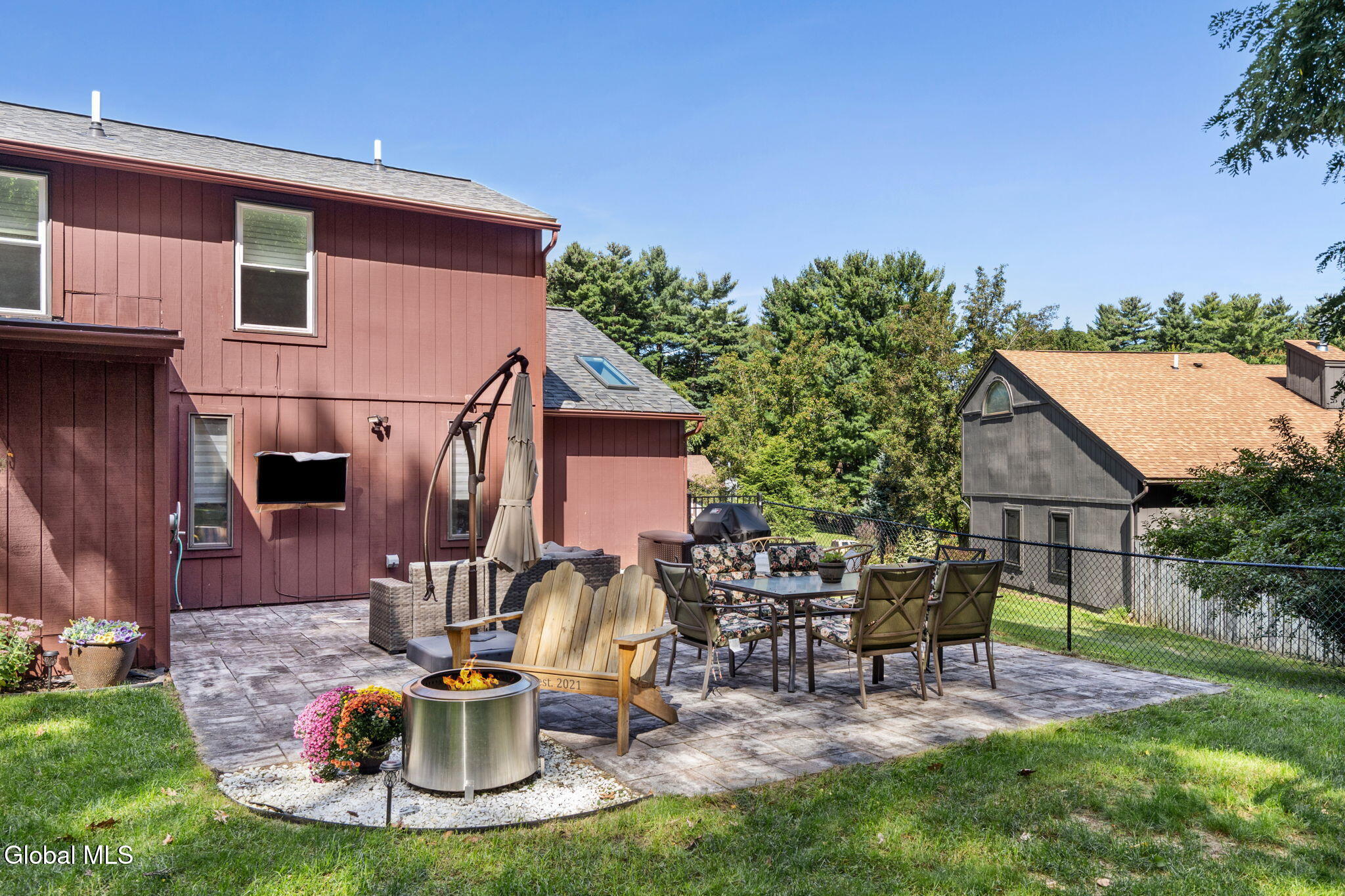 91 Meadow Rue Place Malta NY 12020