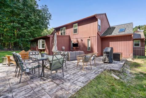 91 Meadow Rue Place Malta NY 12020