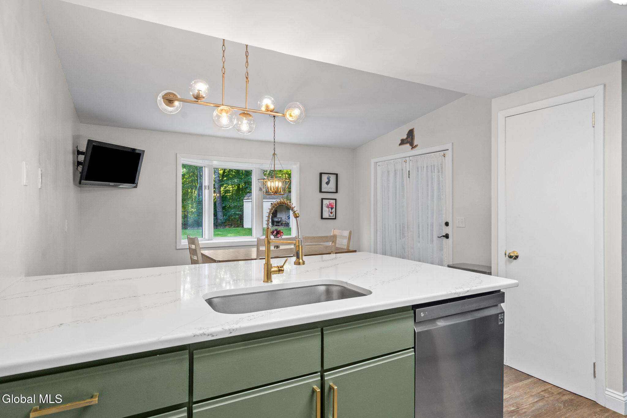 91 Meadow Rue Place Malta NY 12020