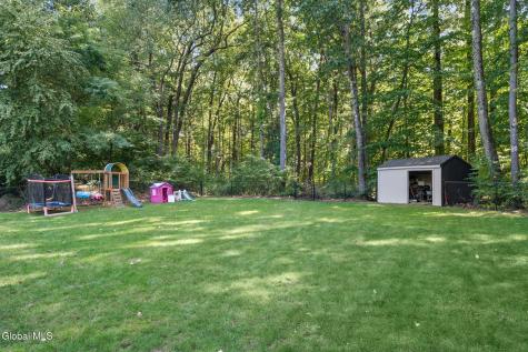 91 Meadow Rue Place Malta NY 12020