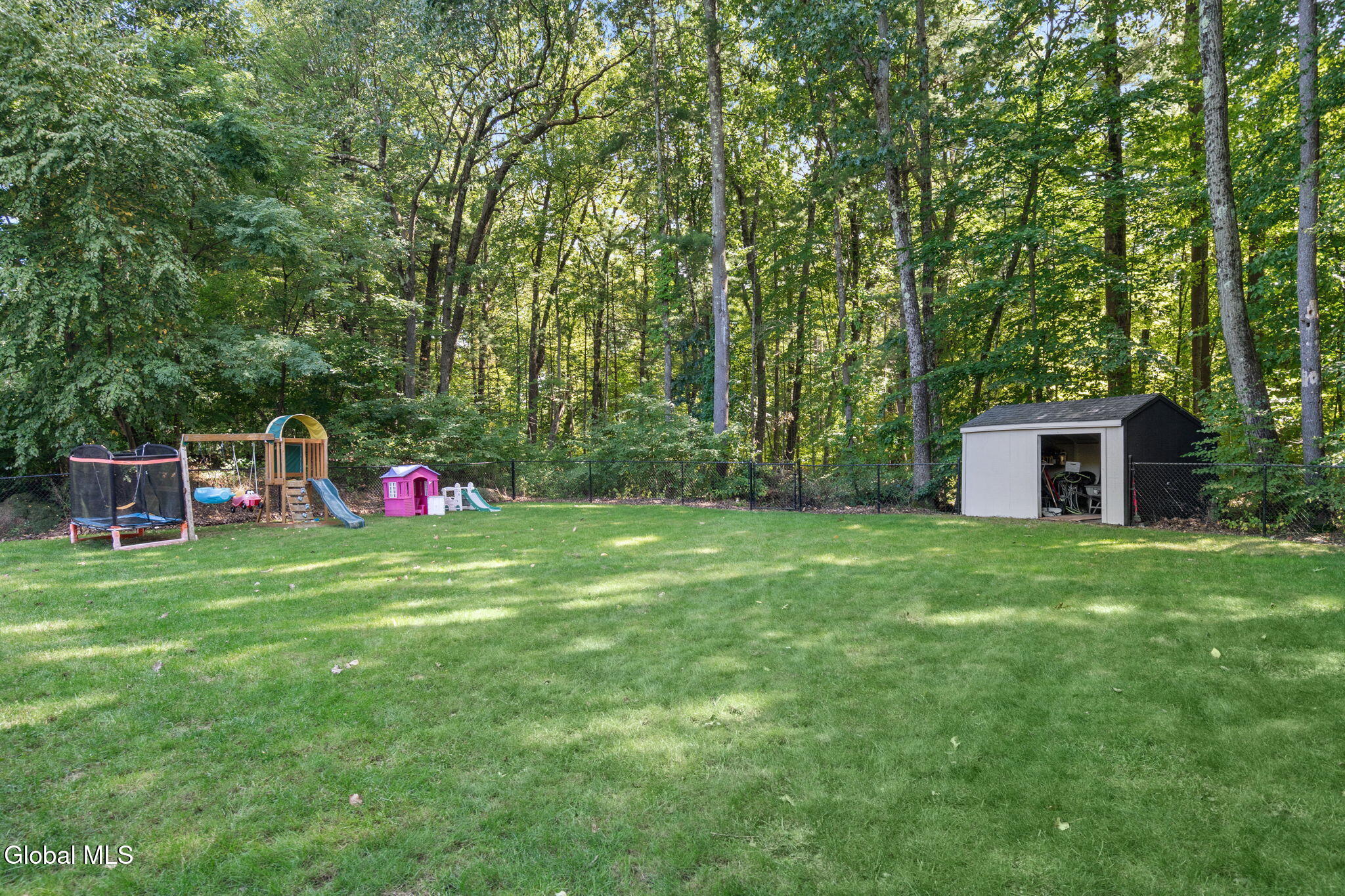 91 Meadow Rue Place Malta NY 12020