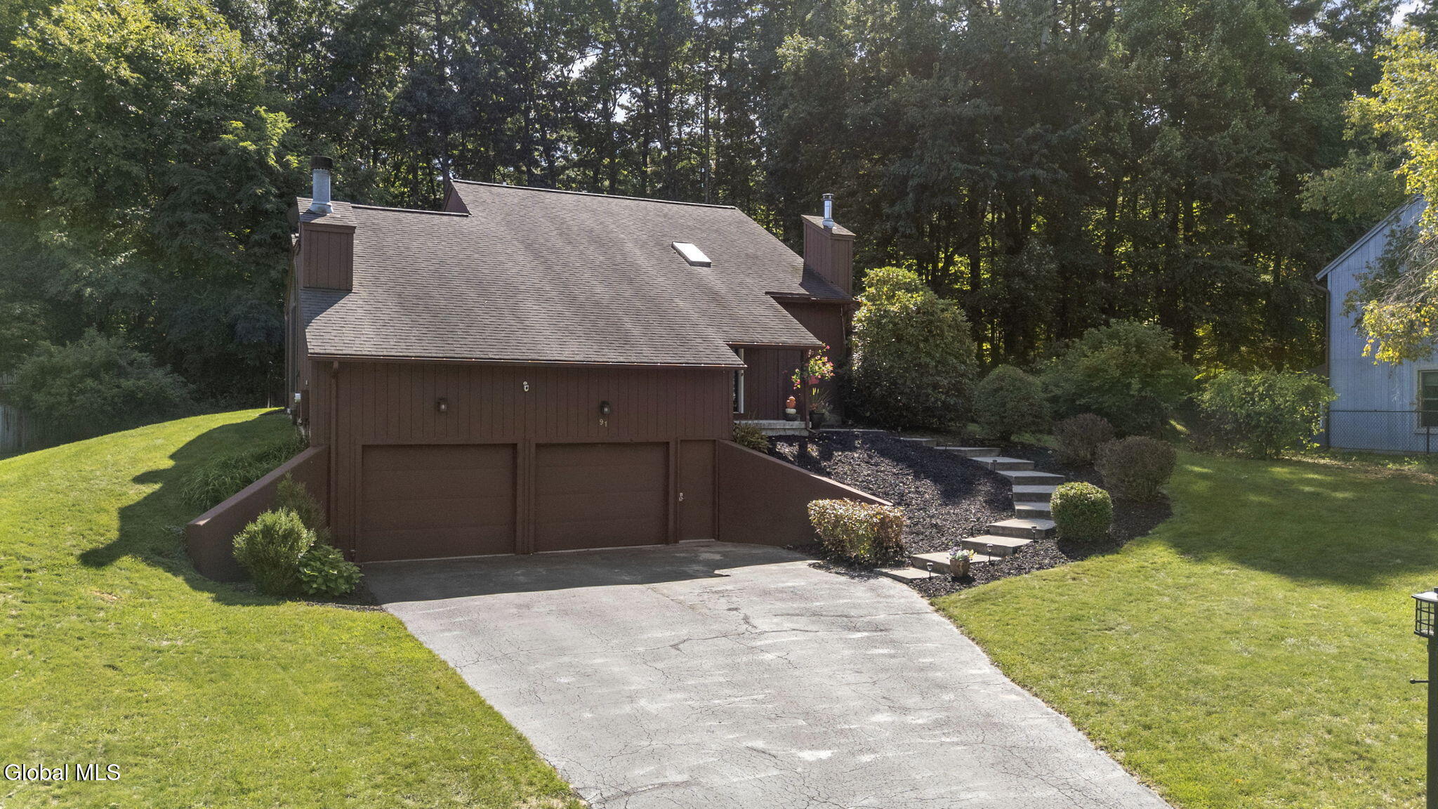 91 Meadow Rue Place Malta NY 12020