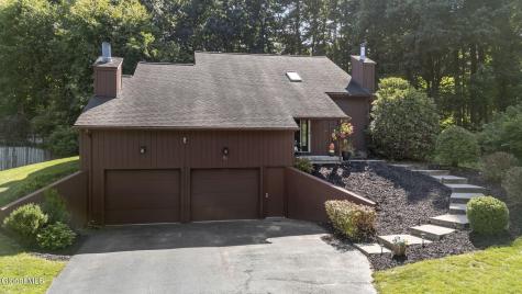 91 Meadow Rue Place Malta NY 12020