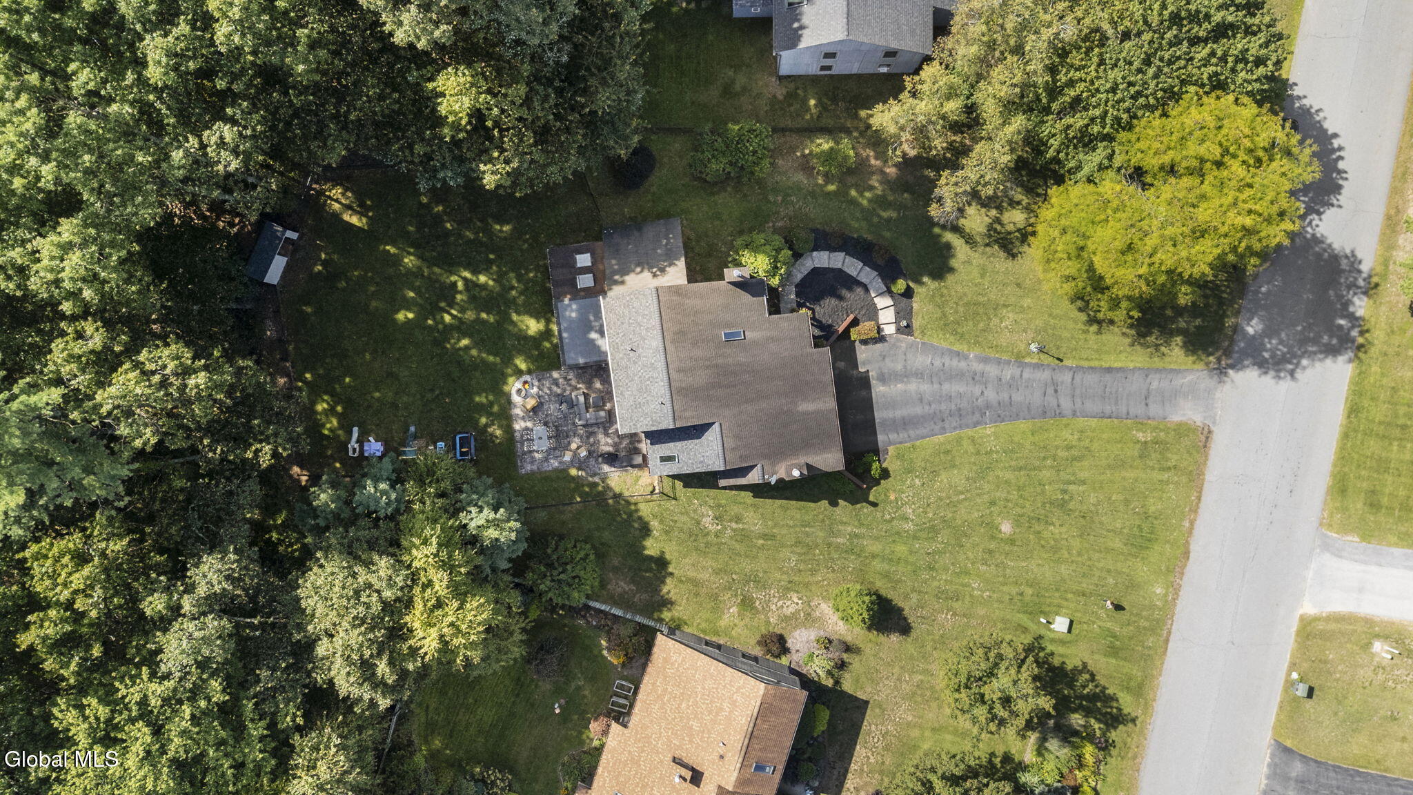 91 Meadow Rue Place Malta NY 12020